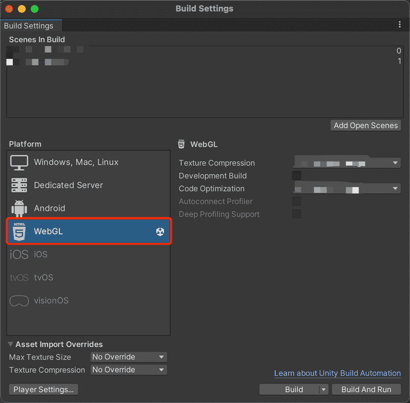 dev.unity_build_config