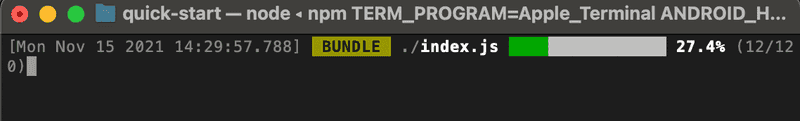 2021 11 15 14 30 19