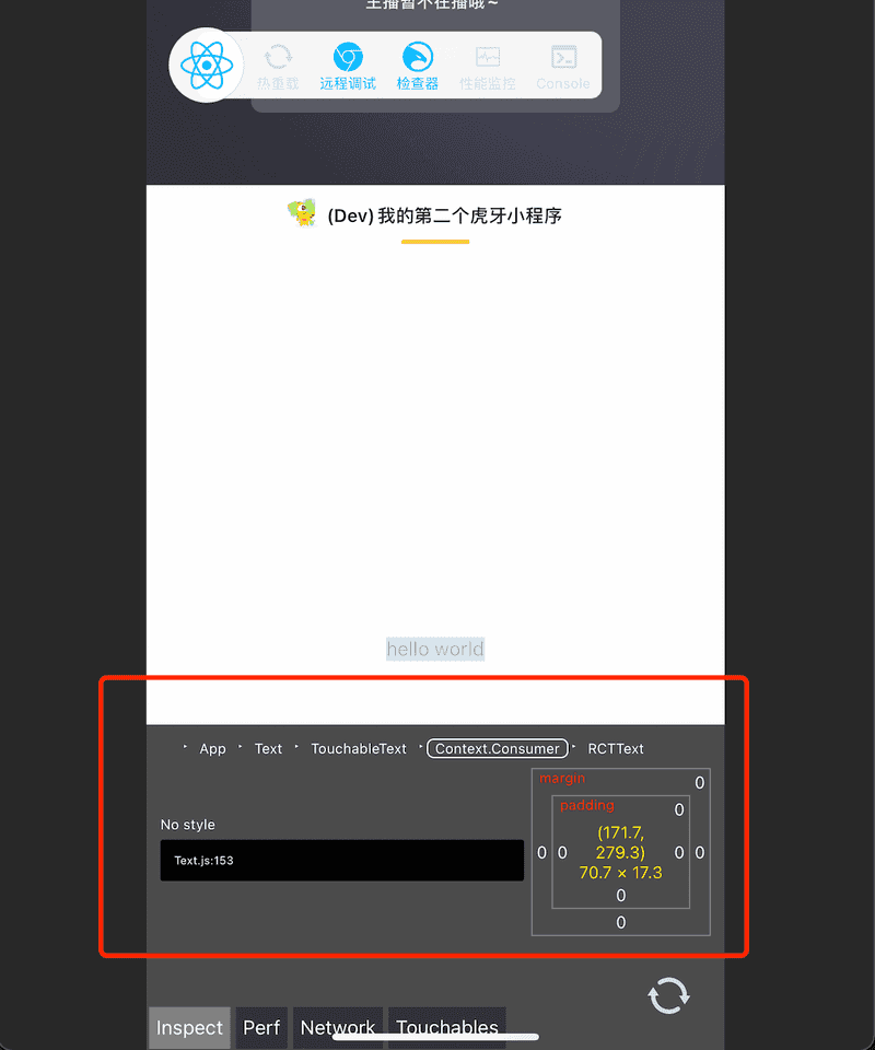 2021 11 15 15 08 24