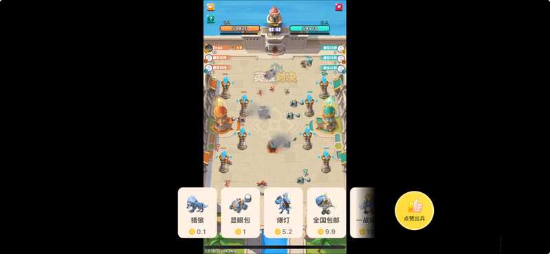 0b9cfe9b-6eda-4ccb-8f2a-47fb2fa79e88