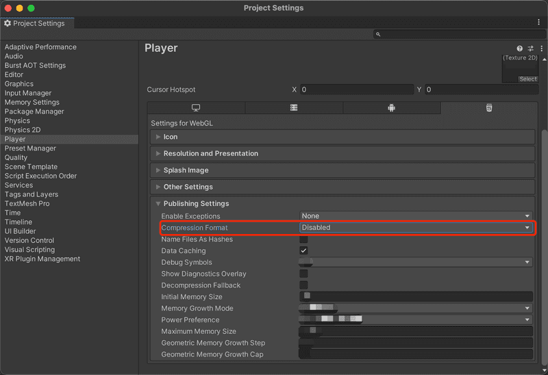 dev.unity_publish_config